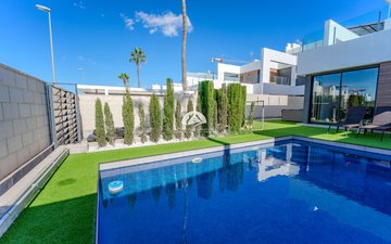 Property slide 31