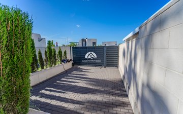 Property slide 33