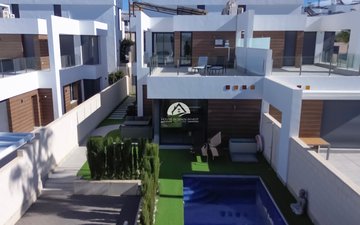 Property slide 34
