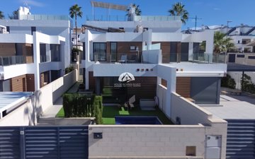 Property slide 35