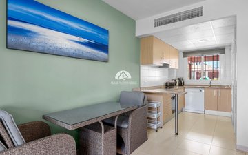Property slide 12