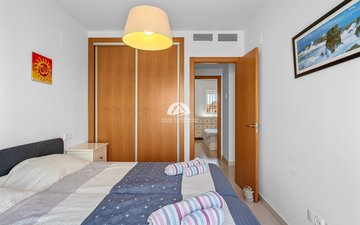 Property slide 16