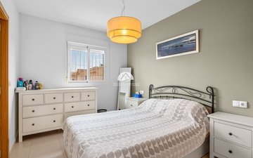 Property slide 17