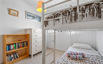 Property slide 25
