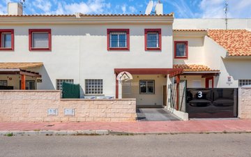 Property slide 26