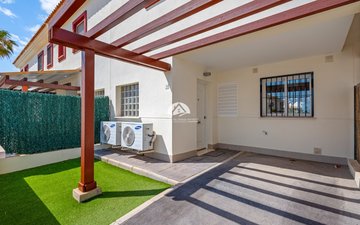Property slide 27