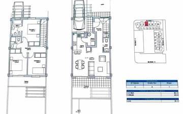 Property slide 30