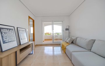 Property slide 4