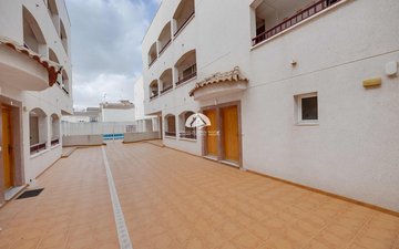 Property slide 3