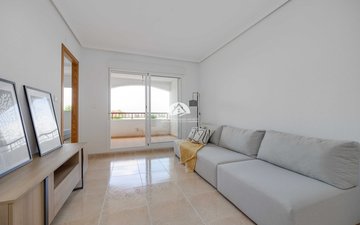 Property slide 5