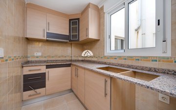Property slide 7