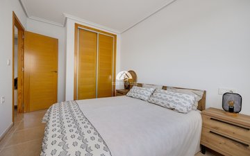 Property slide 16