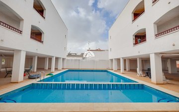 Property slide 21