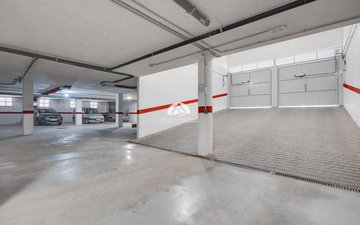 Property slide 23