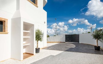 Property slide 2