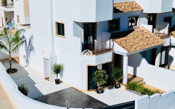 Property slide 6