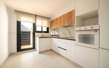 Property slide 9