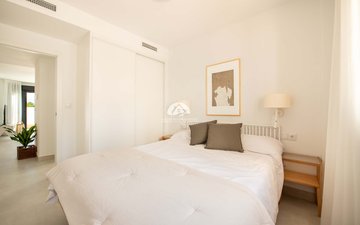 Property slide 10
