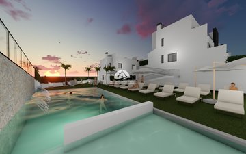 Property slide 14