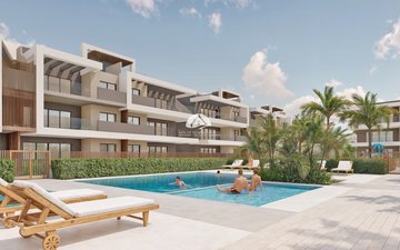 Property slide 1