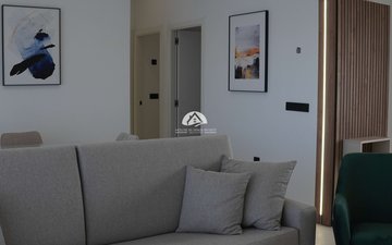 Property slide 6