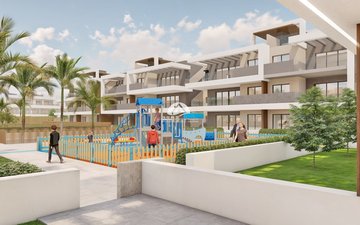 Property slide 16