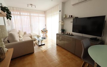 Property slide 8