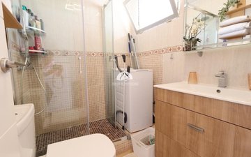 Property slide 10