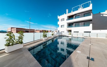 Property slide 3