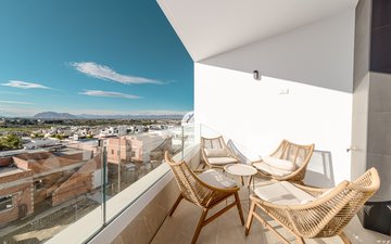 Property slide 5