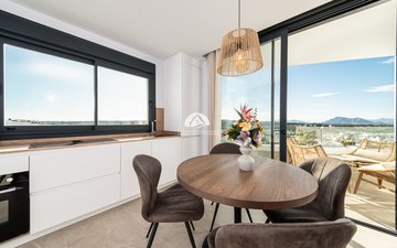 Property slide 6