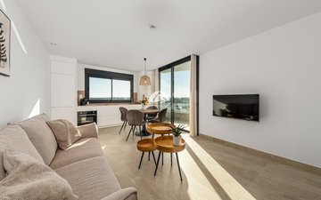 Property slide 9