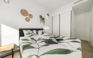 Property slide 14
