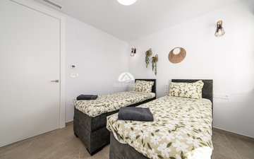 Property slide 17