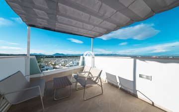 Property slide 21