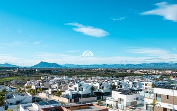 Property slide 22