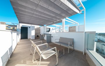 Property slide 23