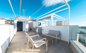 Property slide 24