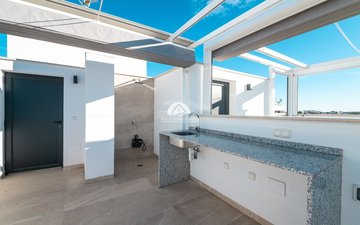 Property slide 25