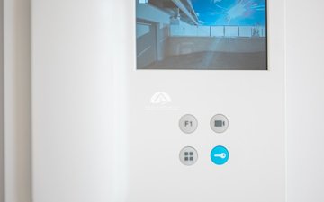 Property slide 26