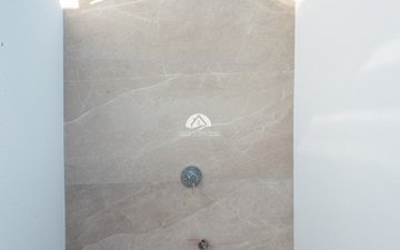 Property slide 28