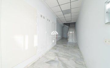 Property slide 29