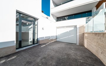 Property slide 30