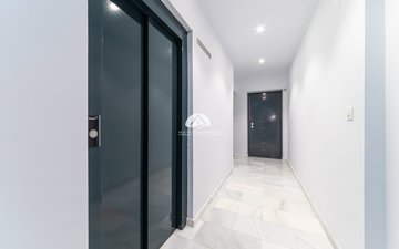 Property slide 31
