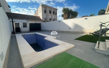 Property slide 3