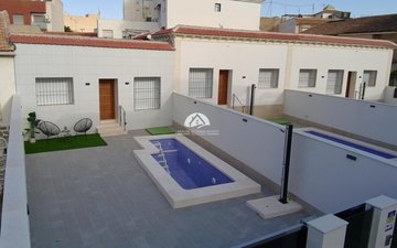 Property slide 4