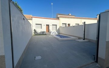 Property slide 5