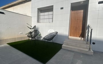 Property slide 6