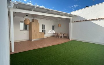Property slide 7