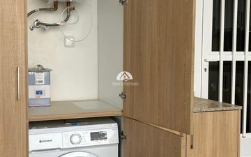 Property slide 20
